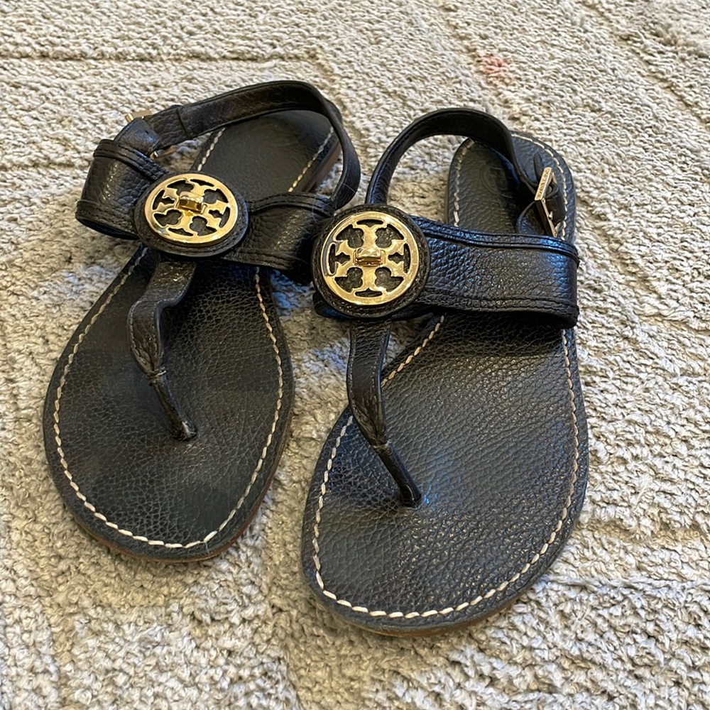 💙 TORY BURCH Sandal